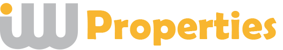 IW Properties
